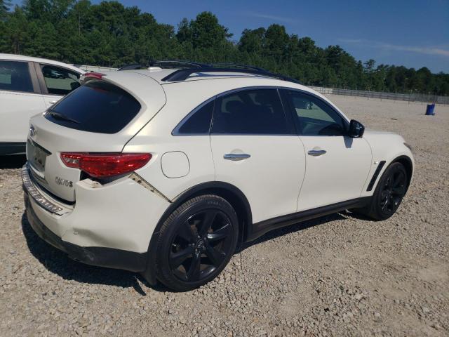 2016 INFINITI QX70 JN8CS1MW4GM752769