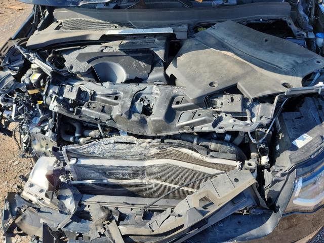 2020 LAND ROVER DISCOVERY SALCK2FX1LH853108
