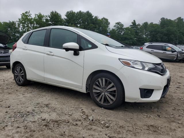 2015 HONDA FIT EX 3HGGK5H87FM717941