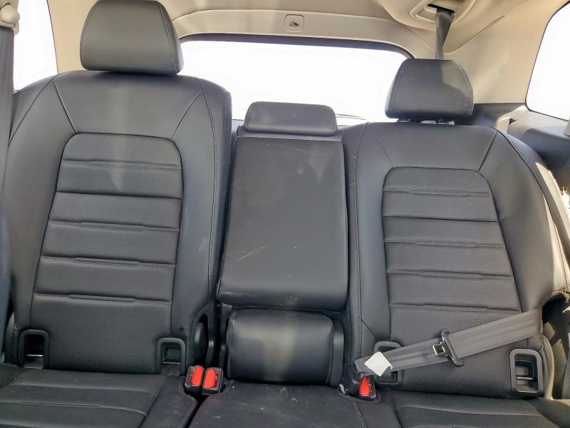 2023 HONDA CR-V EXL 7FARS3H7XPE002603