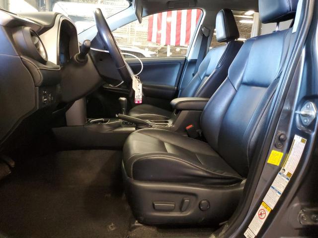 2017 TOYOTA RAV4 HV LI JTMDJREV5HD126687