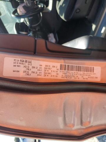 2015 JEEP GRAND CHER 1C4RJFAG4FC177919