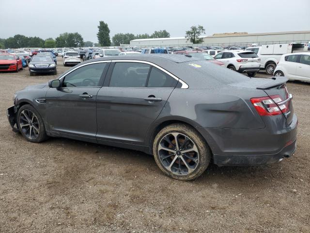 2015 FORD TAURUS SHO 1FAHP2KT2FG196210