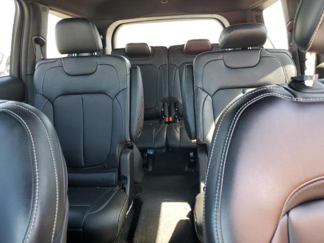 2024 JEEP GRAND CHER 1C4RJKBG7R8545038