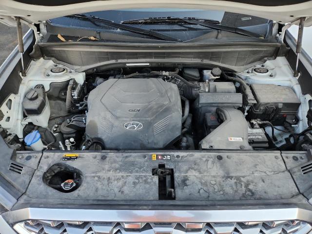 2020 HYUNDAI PALISADE S KM8R24HE4LU057142