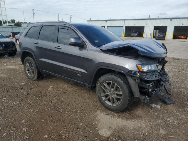 2016 JEEP GRAND CHER 1C4RJFAG9GC470782