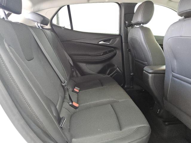 2024 BUICK ENCORE GX PREFERRED KL4AMBS21RB129511