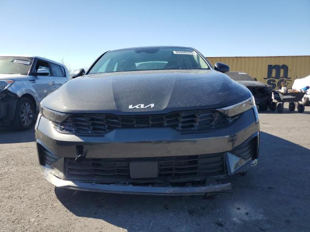 2025 KIA K5 LXS KNAG24J76S5304707