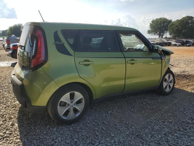 2016 KIA SOUL KNDJN2A21G7827640