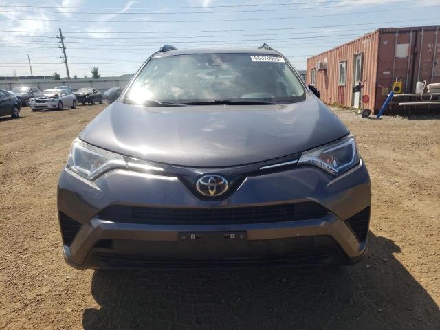 2017 TOYOTA RAV4 LE JTMZFREV7HJ131883