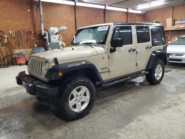 Vin: 1c4bjwdg5hl623267, lot: 62769535, jeep wrangler sport 2017 img_1