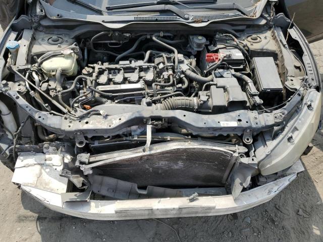 2016 HONDA CIVIC EX 2HGFC1F38GH651019