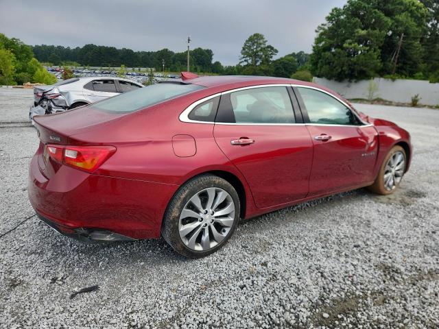 2017 CHEVROLET MALIBU PRE 1G1ZH5SX9HF188719