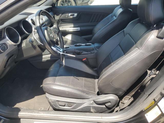 2022 FORD MUSTANG 1FATP8UH9N5106437