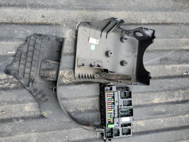 2018 FORD F150 SUPER - 1FTFW1E5XJKC85217
