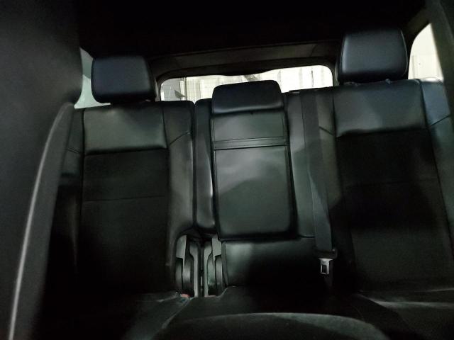 2017 JEEP GRAND CHER 1C4RJFAG8HC875422