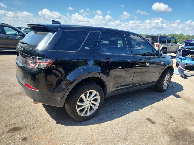 2018 LAND ROVER DISCOVERY SALCR2RX1JH757371