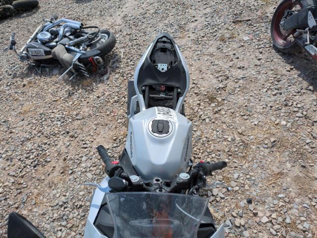 2024 KAWASAKI EX500 - ML5EXGG15RDA11765