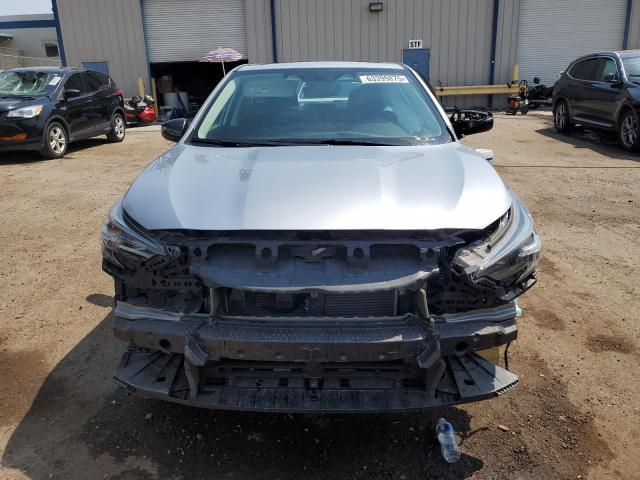 2024 SUBARU LEGACY SPO 4S3BWGG67R3028674