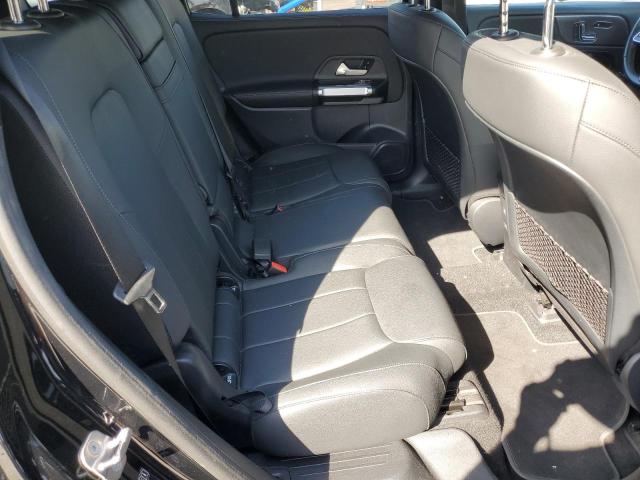 2023 MERCEDES-BENZ EQB 300 4M W1N9M0KB9PN070452