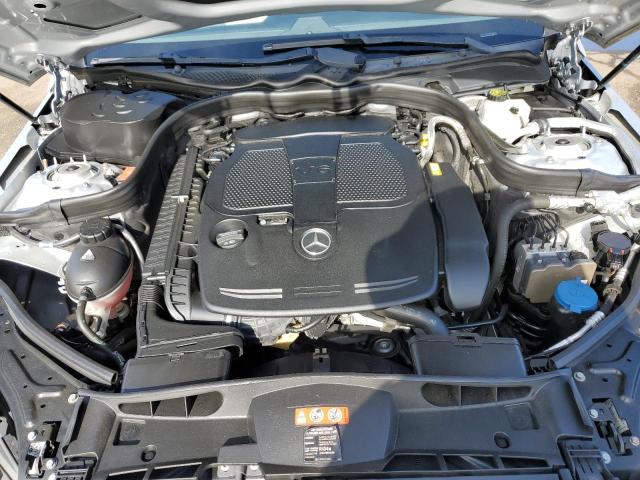 2016 MERCEDES-BENZ E 350 WDDHF5KB4GB326871