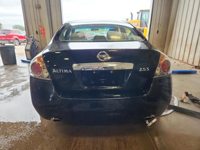 1N4AL2AP5CC174321 2012 NISSAN ALTIMA