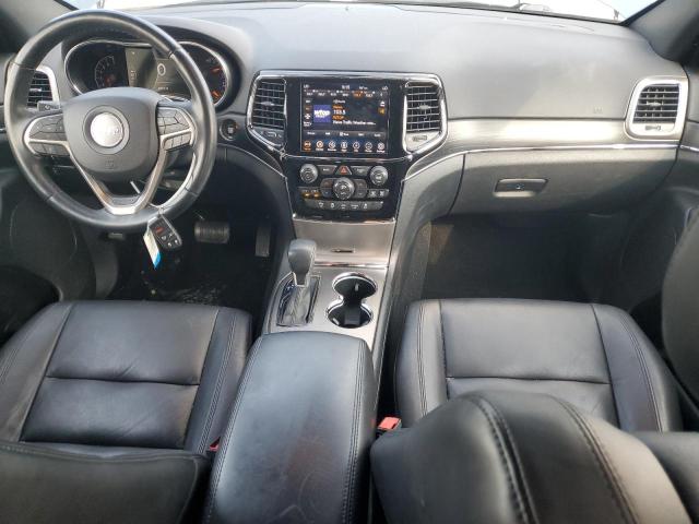2020 JEEP GRAND CHER 1C4RJFBGXLC303419