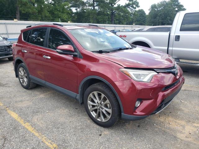 2018 TOYOTA RAV4 LIMIT JTMYFREV8JD117054