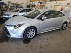 2021 TOYOTA COROLLA LE - 5YFEPMAE9MP184093
