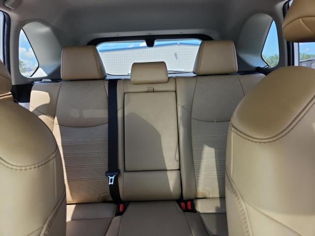 2020 TOYOTA RAV4 LIMIT JTMDWRFV5LD547284
