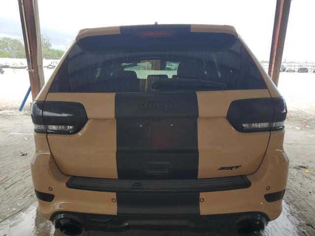 2020 JEEP GRAND CHER 1C4RJFDJ7LC398319