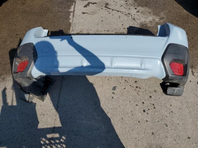 2021 SUBARU CROSSTREK JF2GTHNC8M8275695