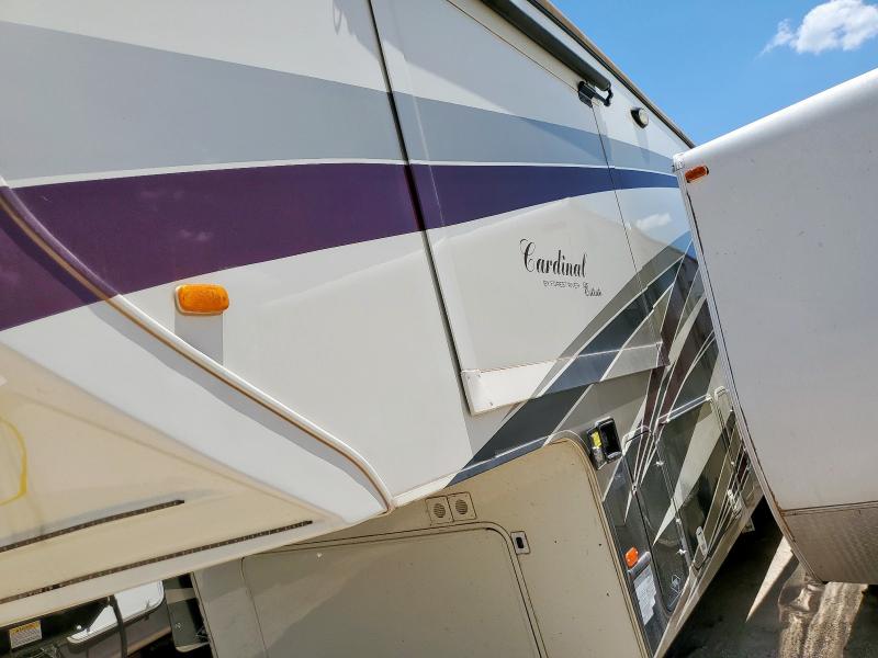 2018 WILDWOOD CARDINAL #3256381366