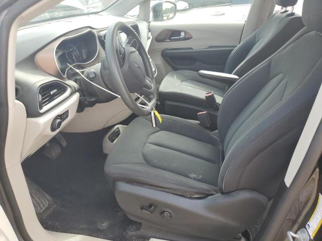 2017 CHRYSLER PACIFICA T - 2C4RC1DG5HR515203