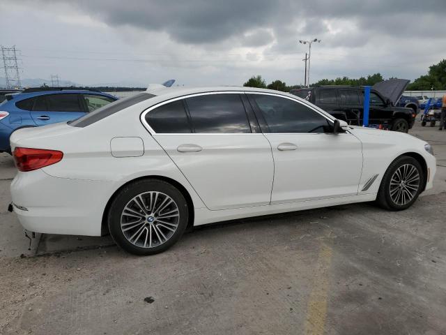2020 BMW 530 XI WBAJR7C02LCD19076