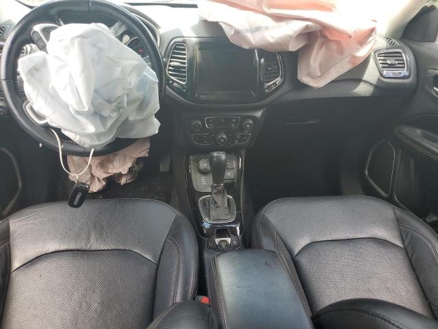 2021 JEEP COMPASS LI 3C4NJDCB5MT565294