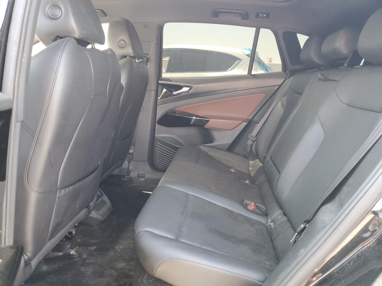 VOLKSWAGEN ID.4 PRO S