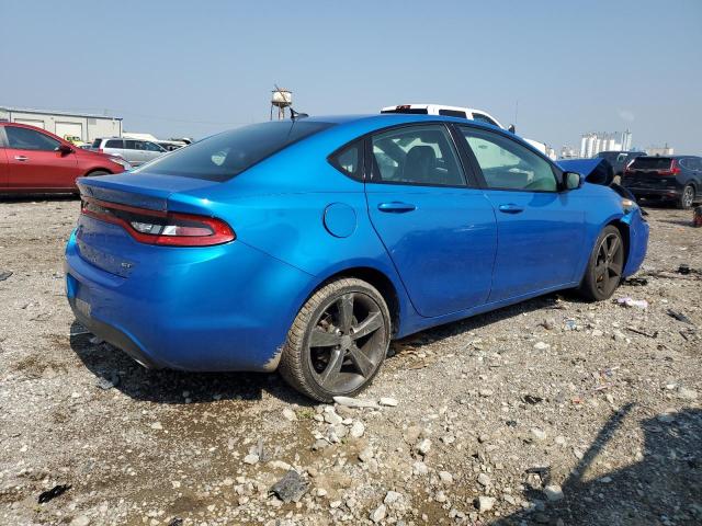 2016 DODGE DART GT 1C3CDFEB9GD680857