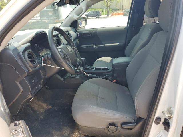 2021 TOYOTA TACOMA ACC 3TYRX5GN9MT005965