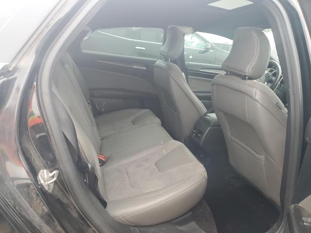 2017 FORD FUSION SPO 3FA6P0VP0HR228089