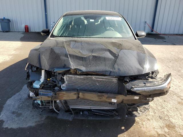 2024 HYUNDAI ELANTRA SE KMHLM4DG2RU799426
