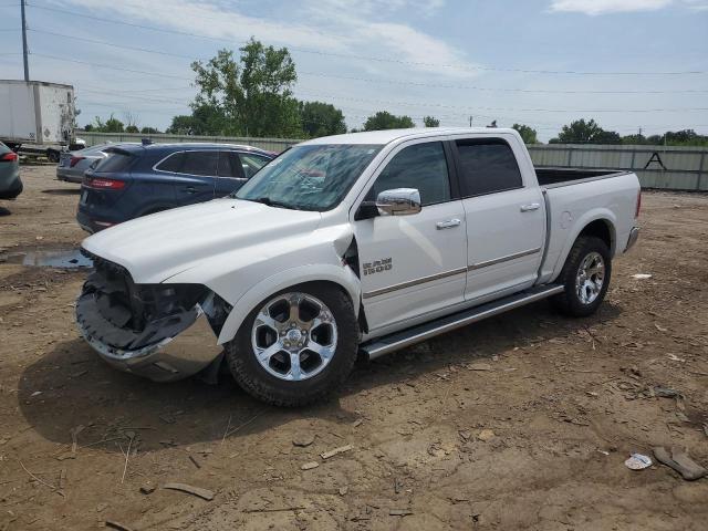 RAM 1500 LARAM