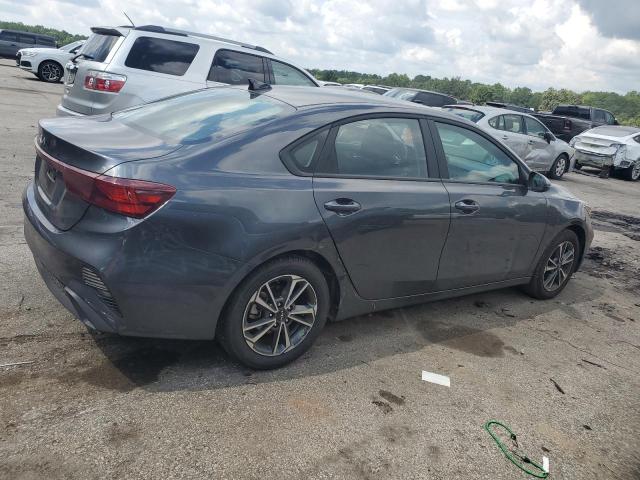 2024 KIA FORTE LX - 3KPF24AD4RE817201