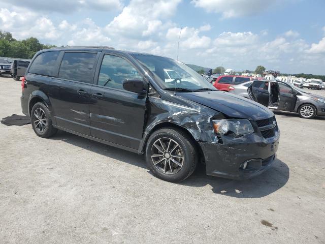 2018 DODGE GRAND CARA 2C4RDGEG7JR297530