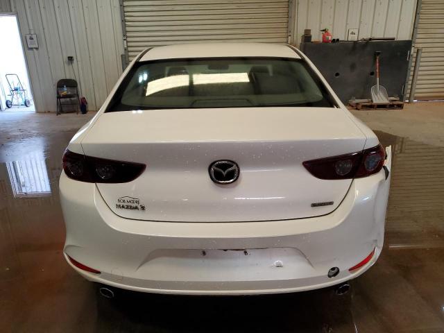 2021 MAZDA 3 3MZBPAAL9MM252526