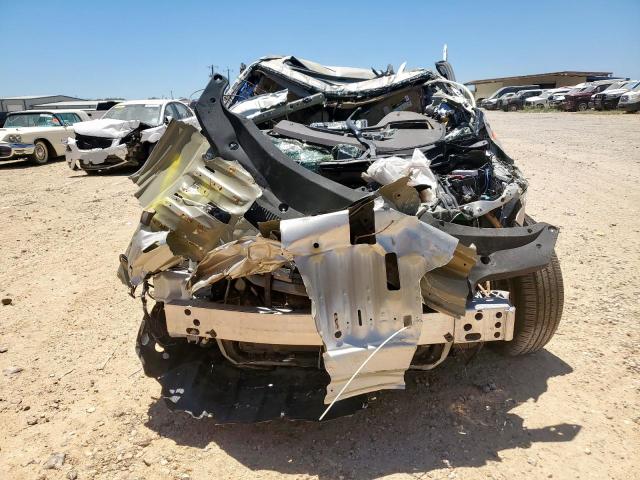 2019 LEXUS RX 350 BAS 2T2ZZMCA4KC139822