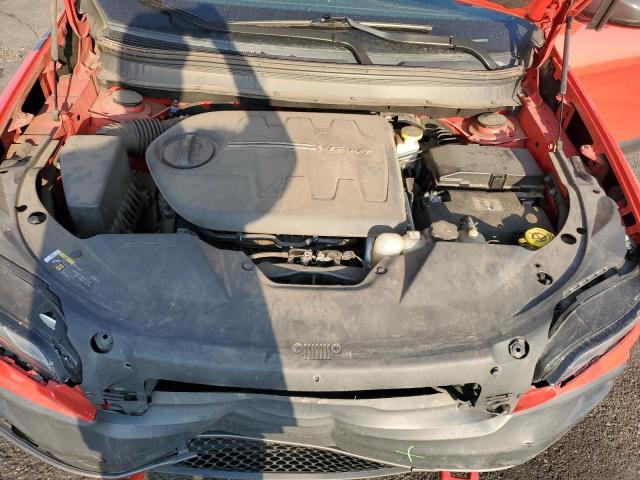 2019 JEEP CHEROKEE T 1C4PJMBX3KD298360