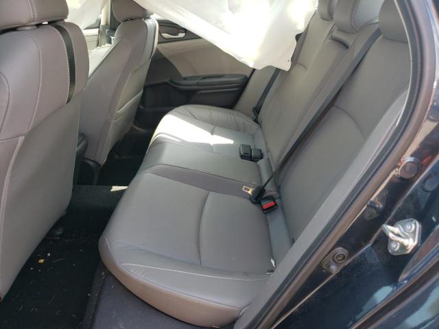2017 HONDA CIVIC EXL 19XFC1F73HE026249