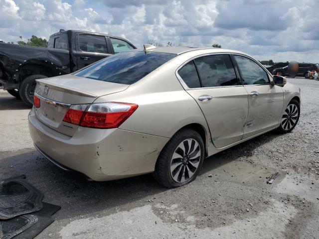 2015 HONDA ACCORD HYB 1HGCR6F58FA010062