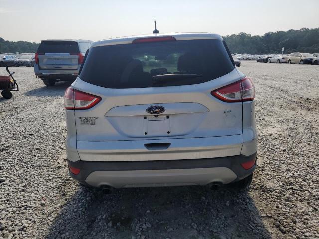 2015 FORD ESCAPE SE - 1FMCU0G79FUC77179